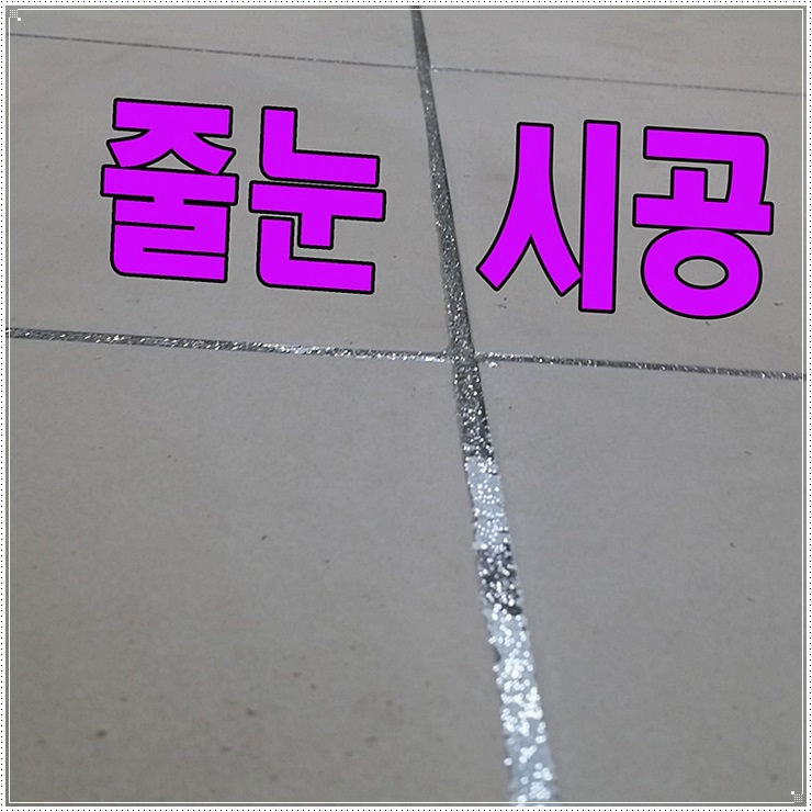 레이화 이미지