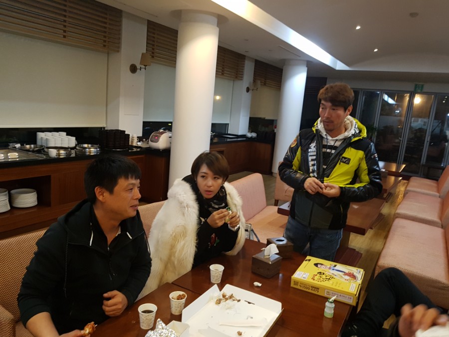 홍프로샵 이미지
