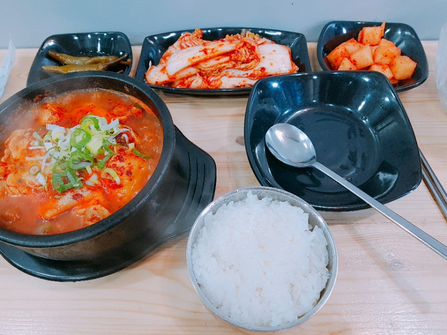 세류명가 이미지