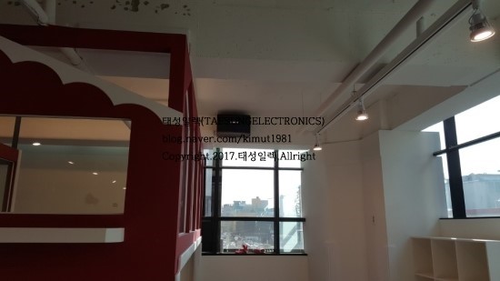 태성노래연습장 이미지