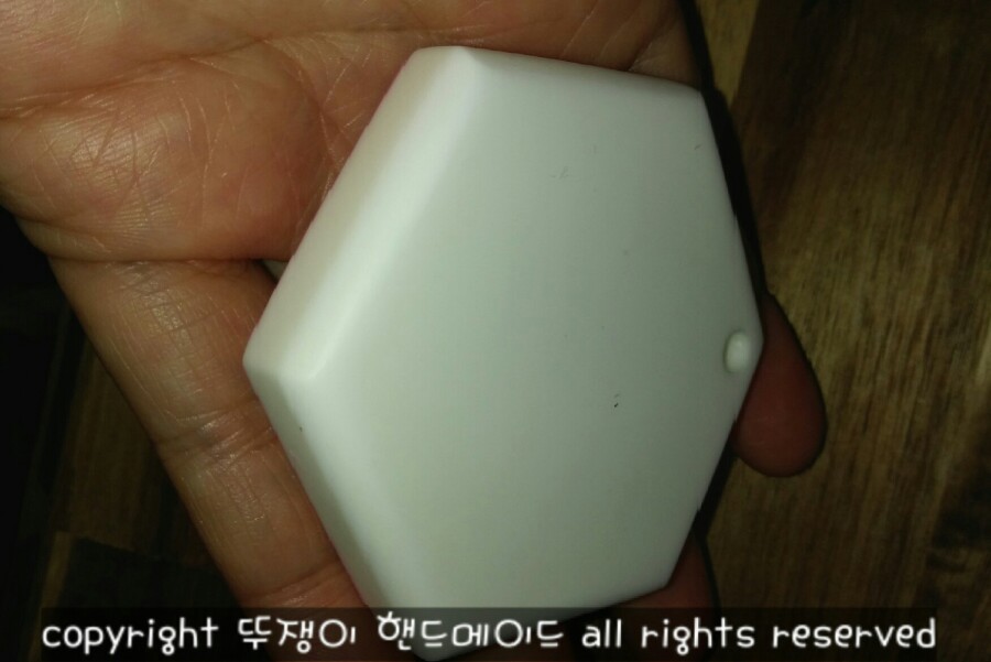 헥사곤베이스 이미지