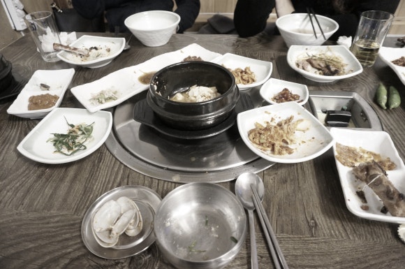 서천꽃돼지 이미지