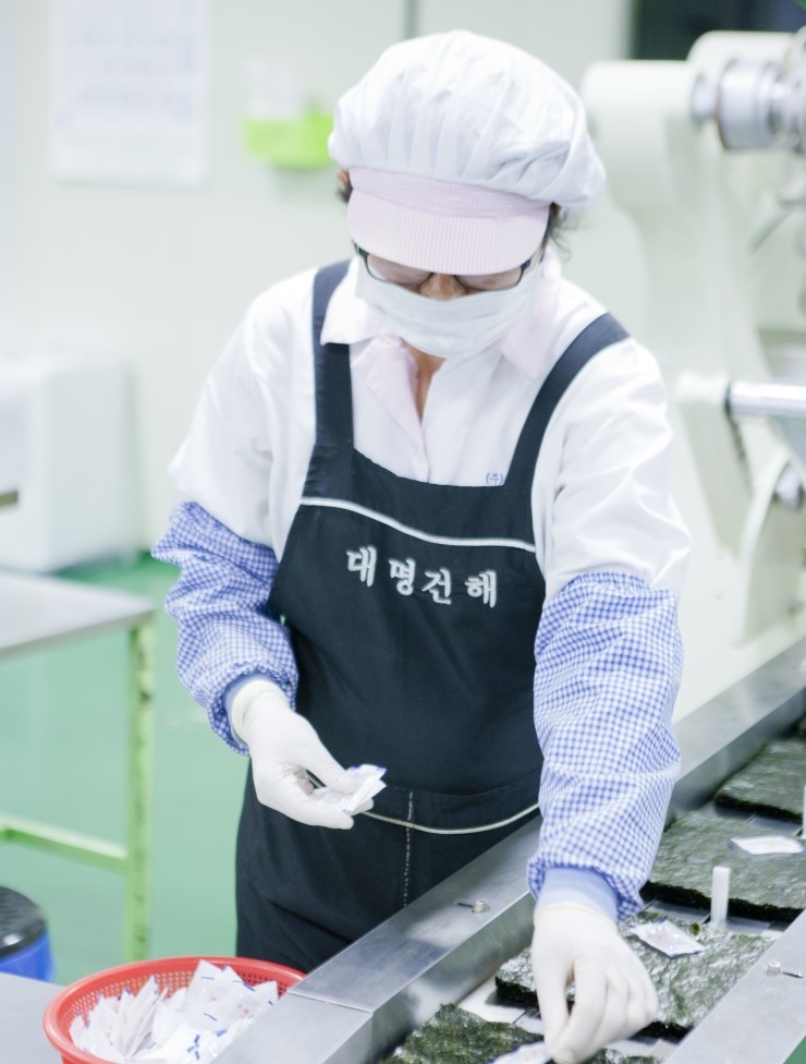 (주)대명건해 이미지