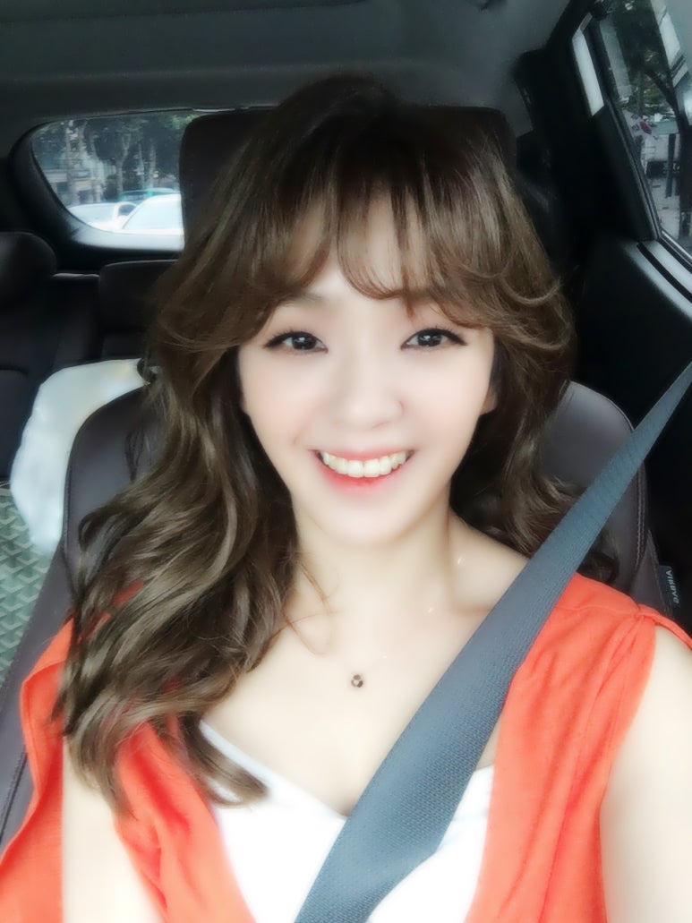 프롬301 이미지