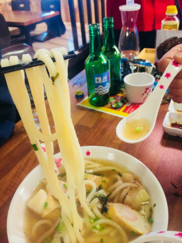 홈팝참치정관 이미지