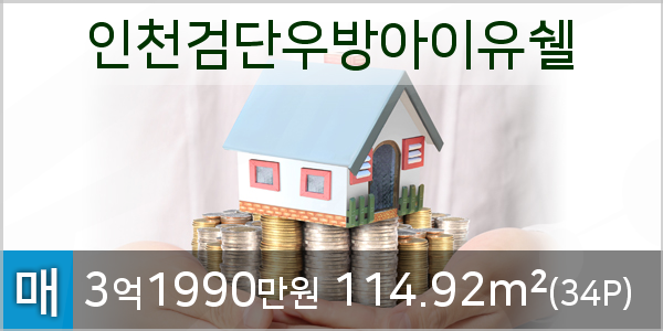 연세365산부인과의원 이미지