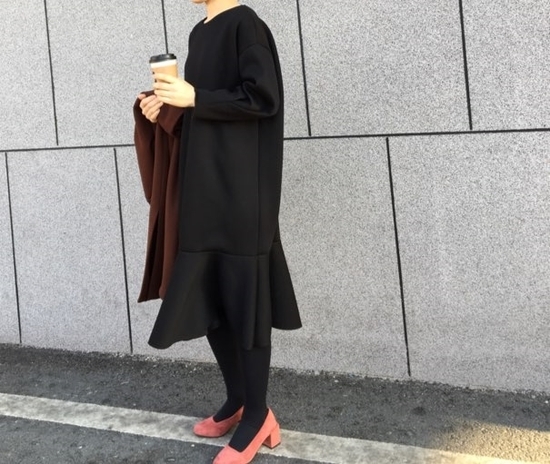 오꺼리 이미지