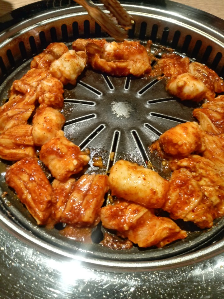 제일식당 이미지