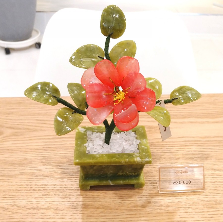 카페 아토 이미지