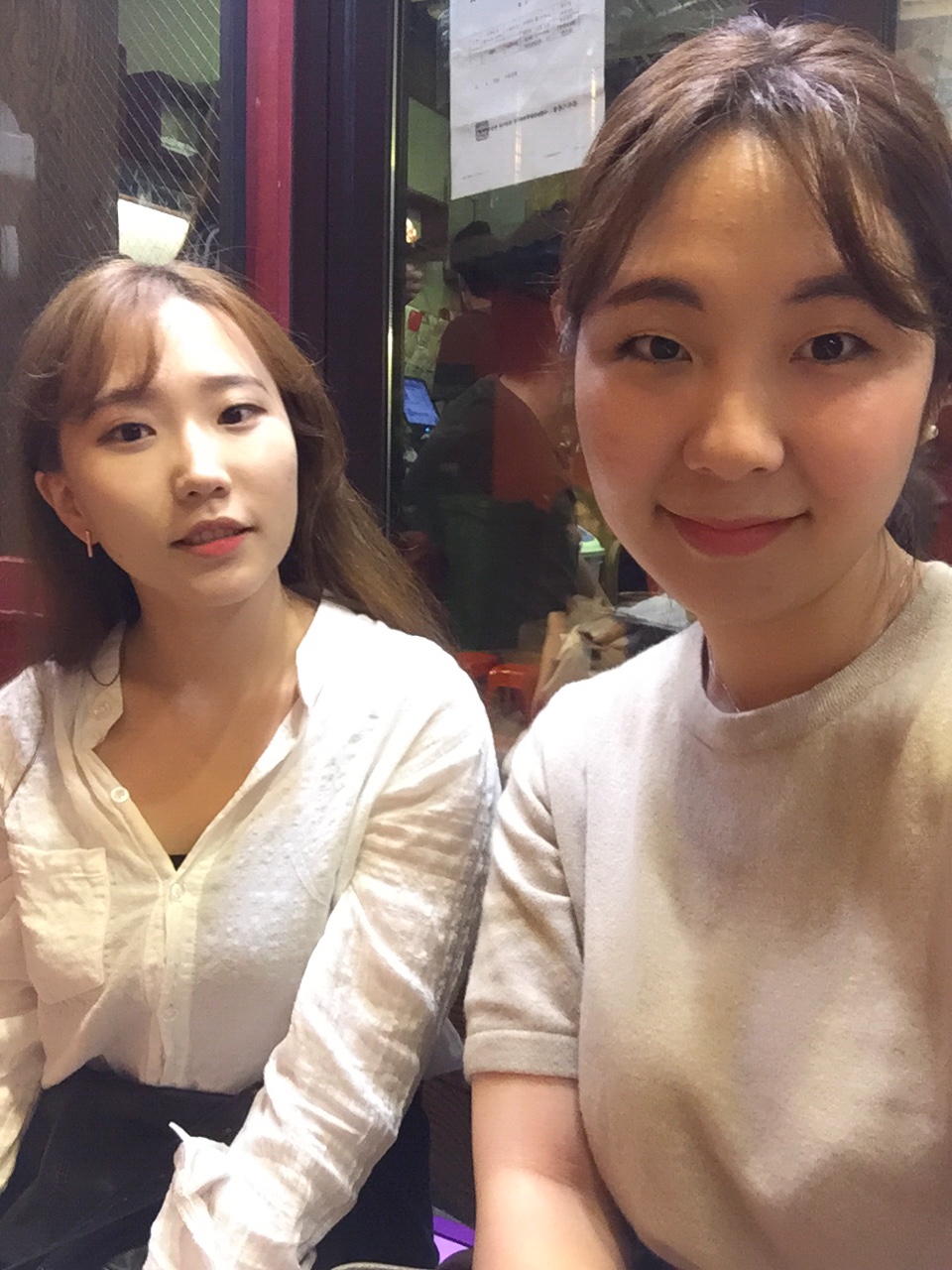 코끼리세차장 이미지