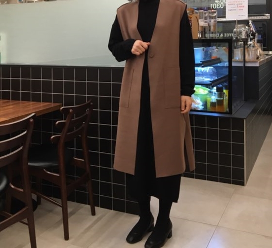 오꺼리 이미지