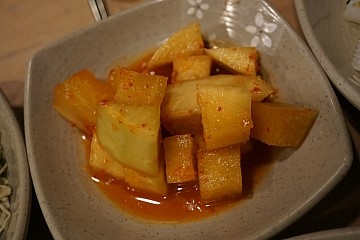 장수가든 이미지