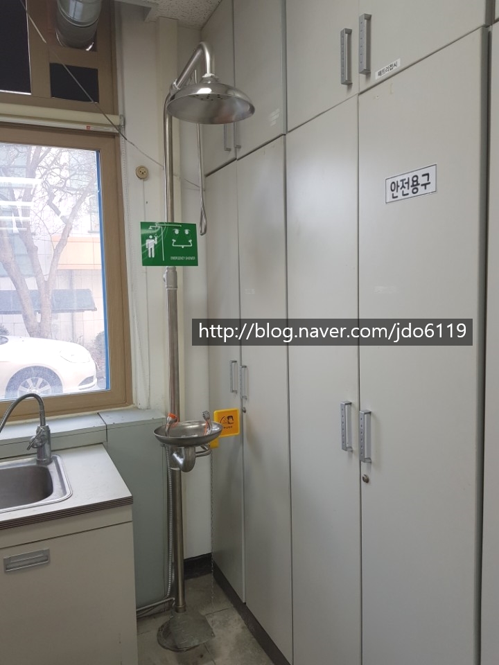 케이제이월드 이미지