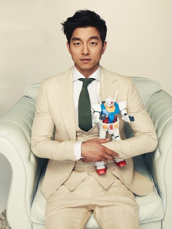 예스여행 이미지