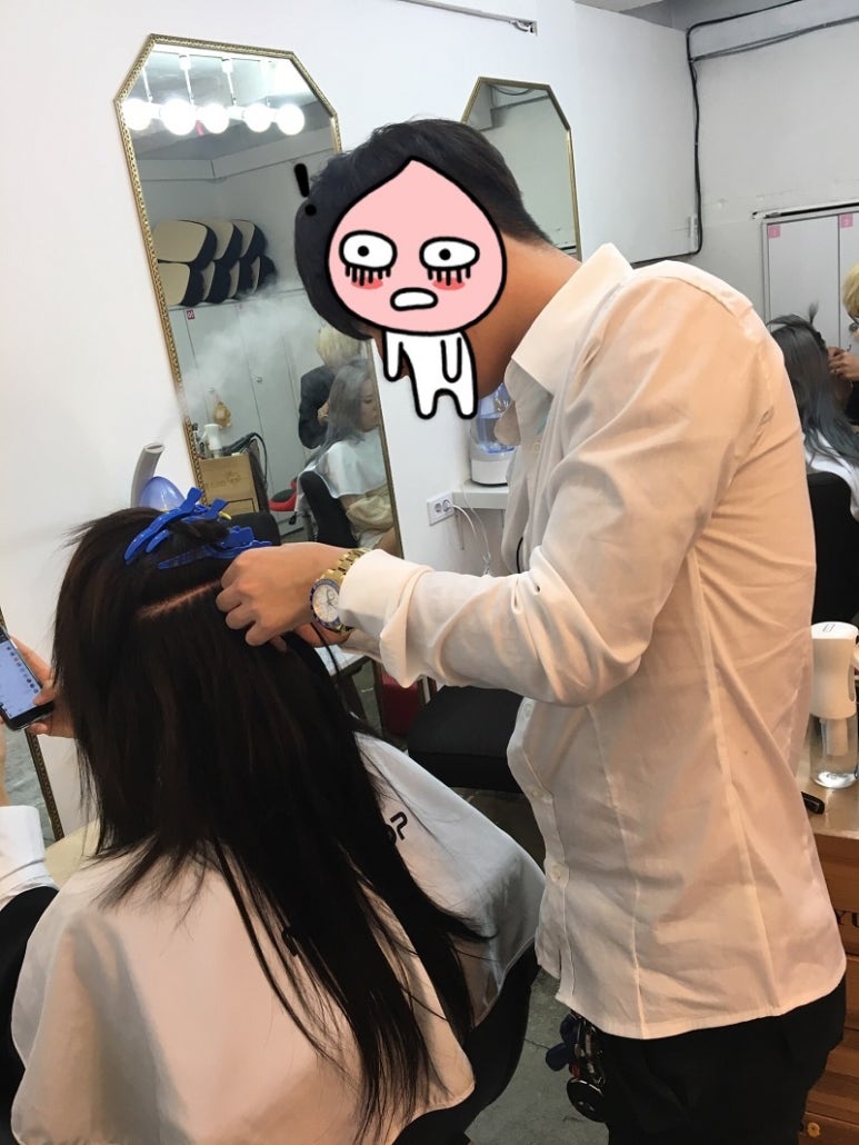 미니샵 이미지