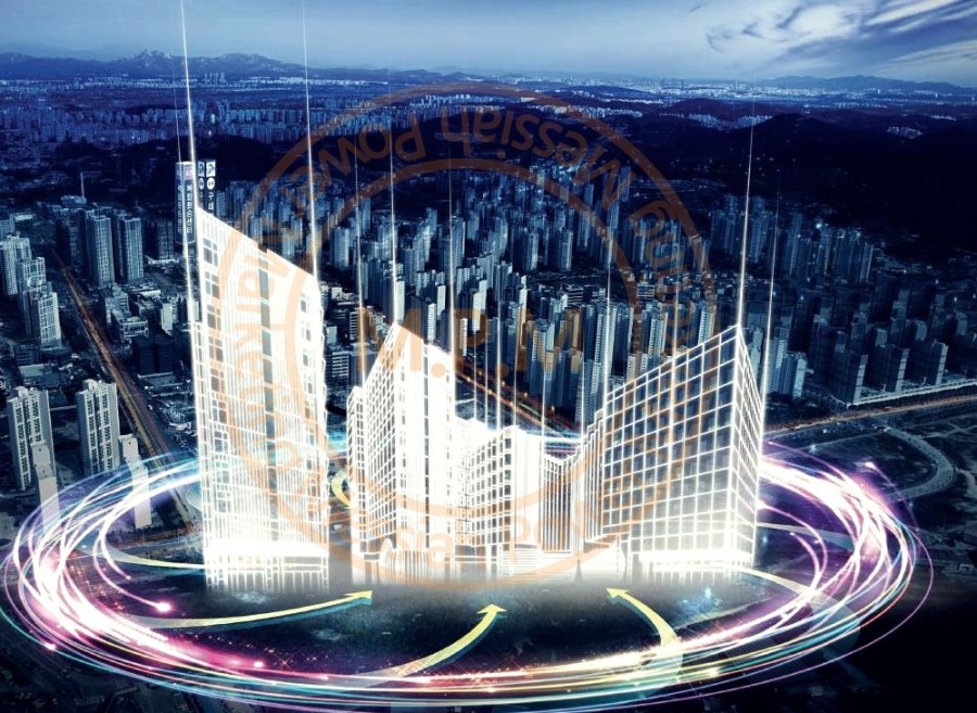 나인에코 이미지