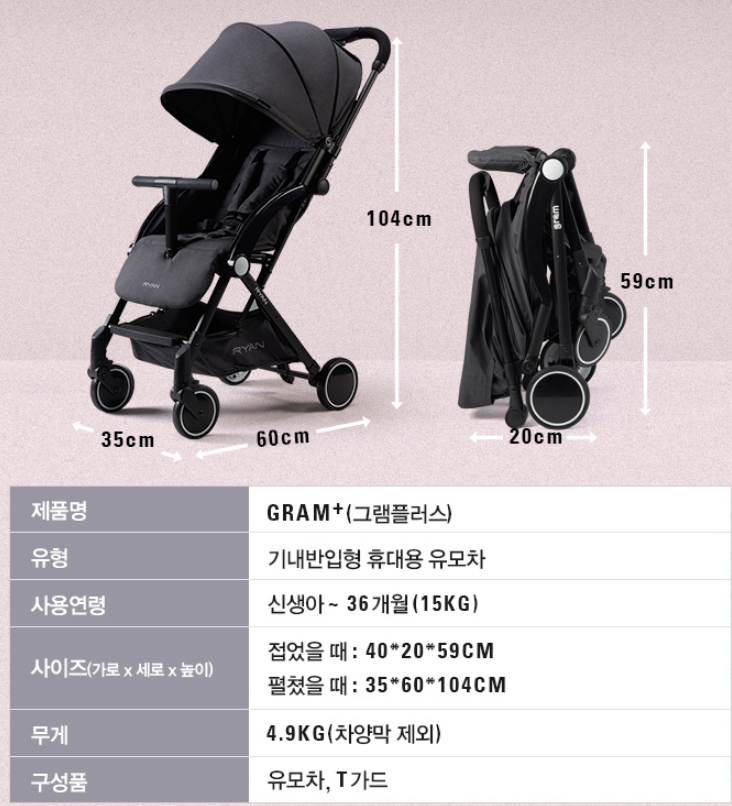 에이원플러스 이미지