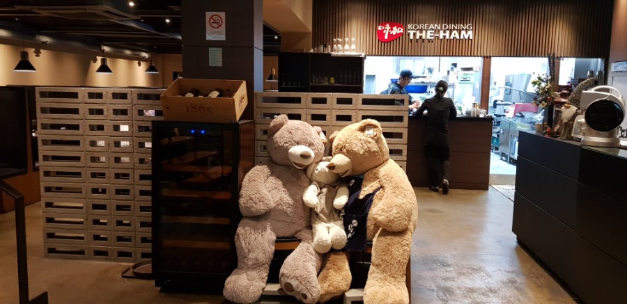 학교법인영도의숙 이미지