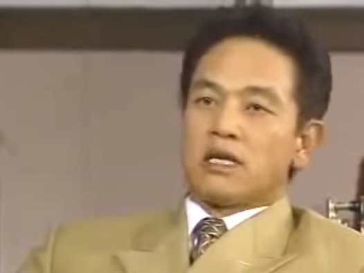 대박푸드 이미지