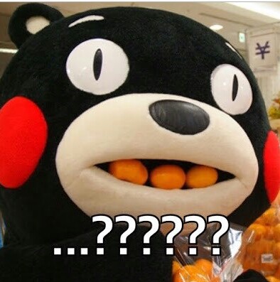 신고입고 이미지