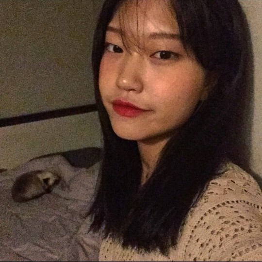 에이스실용음악학원 이미지