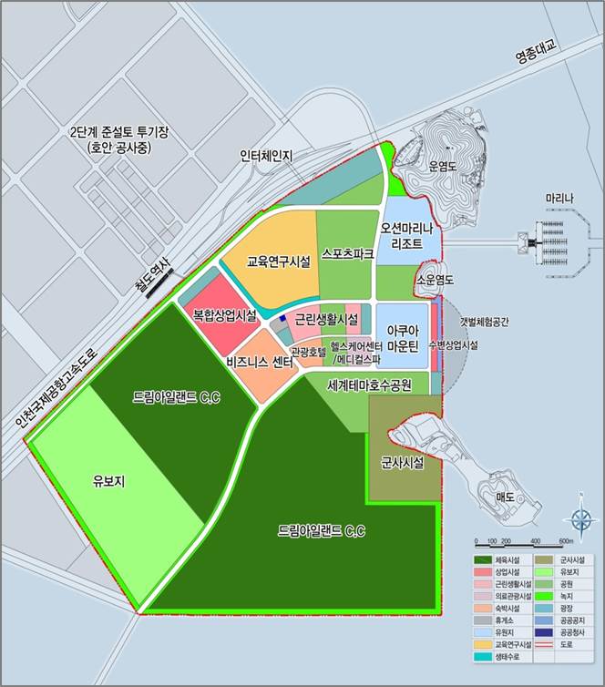 드림메디컬헬스케어 이미지