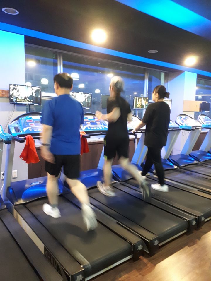 제이케이월드 이미지