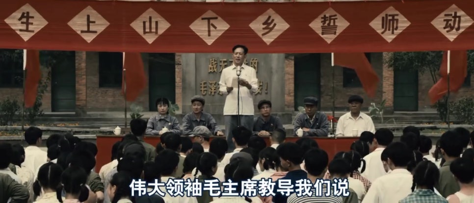 상산인력 이미지