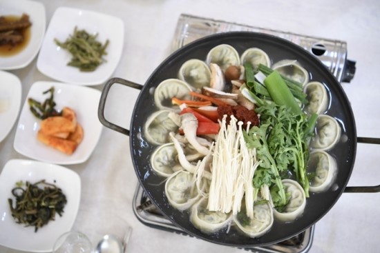 놀부식당 이미지