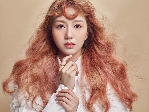 헤어커커 이미지