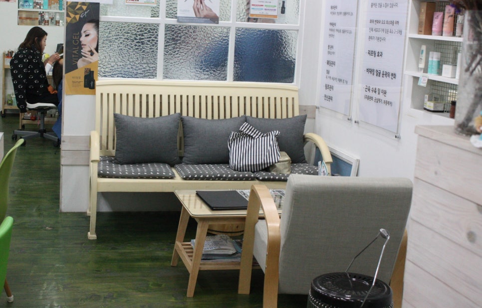 SOO NAIL# 이미지