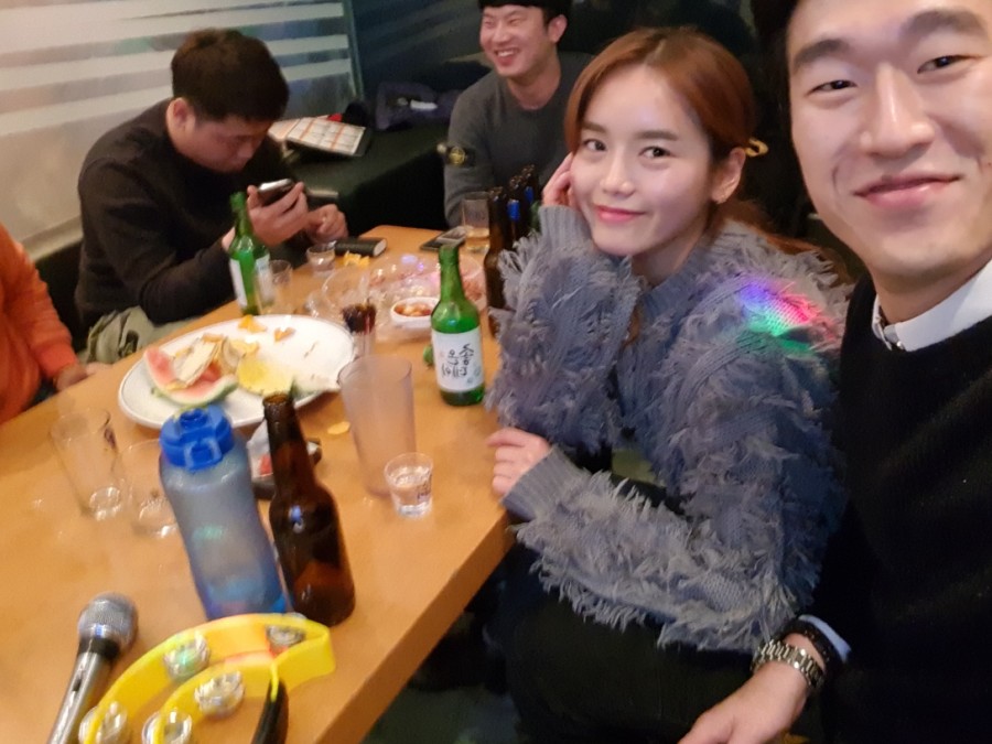 놀러와노래주점 이미지