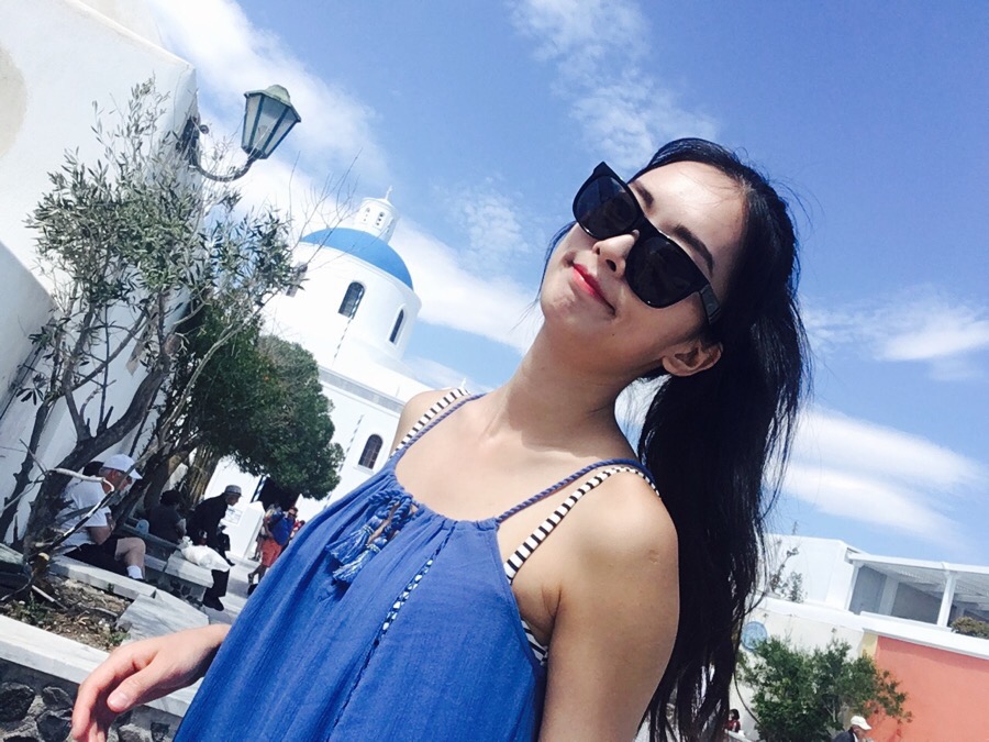 곽언니 이미지
