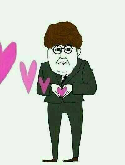 가위소리미용실 이미지