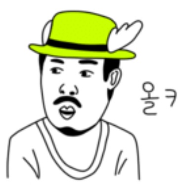 너구리타바코 이미지
