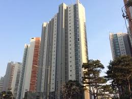 강남태평양약국 이미지