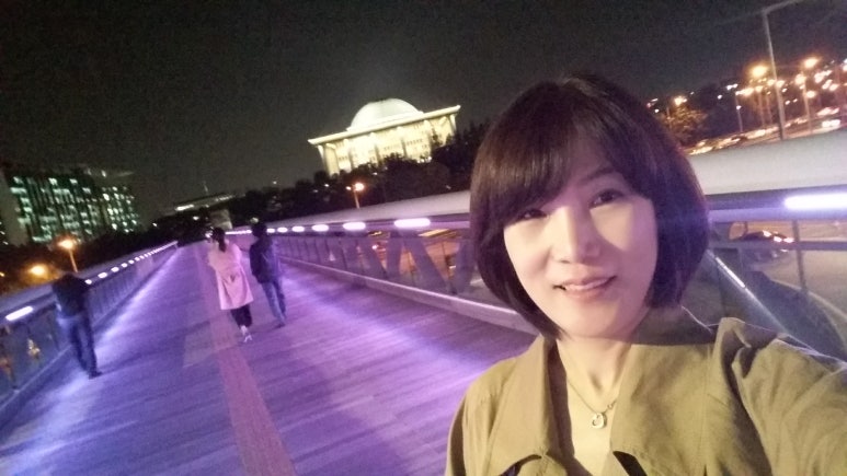 큰언니큰오빠 이미지