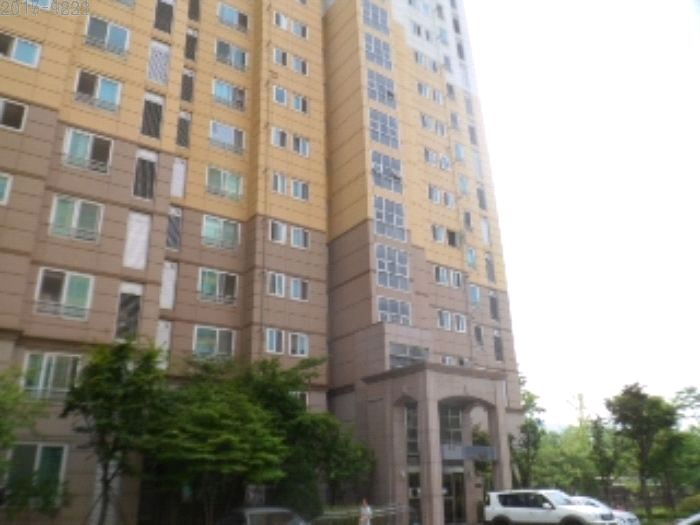 한국전력공사 양평지점 이미지