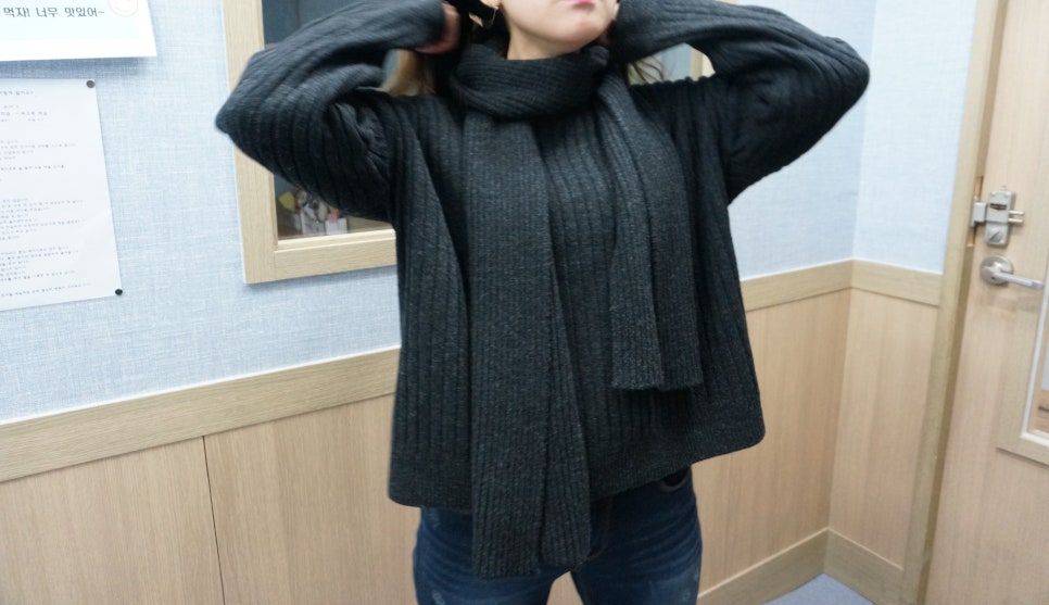 제이어라운드 이미지
