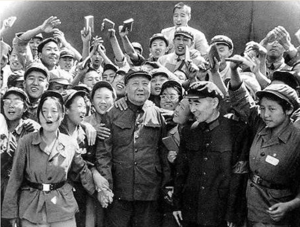 상산인력 이미지