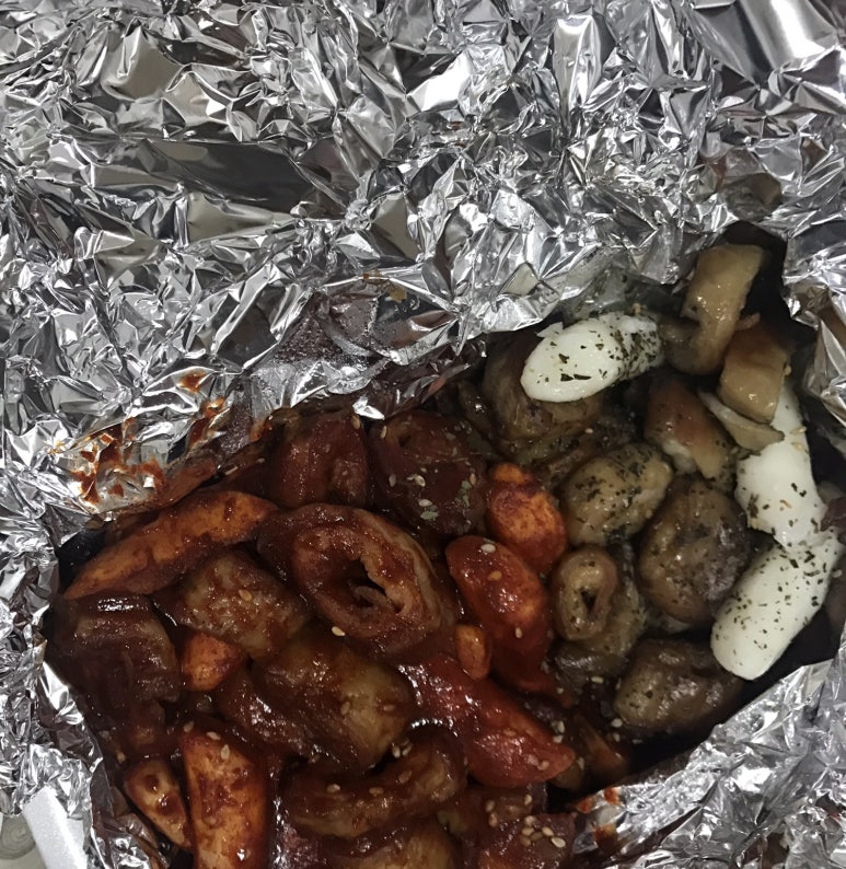 오빠막창 이미지