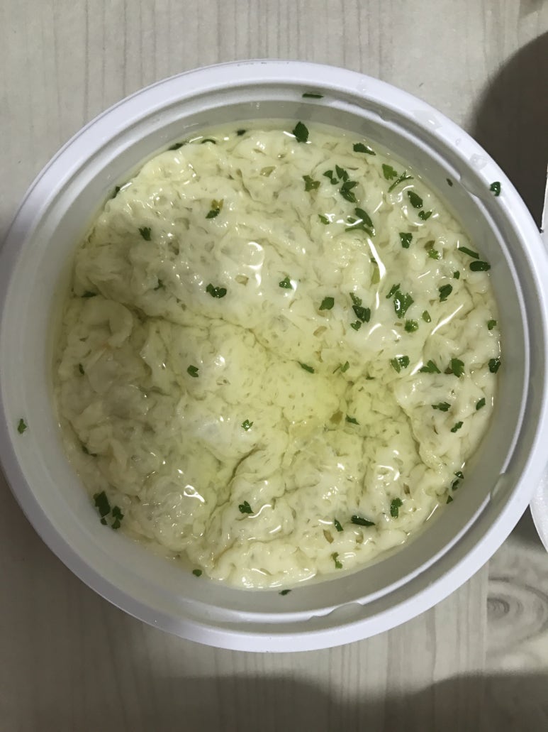 오빠막창 이미지