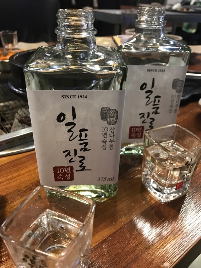도니누가 이미지