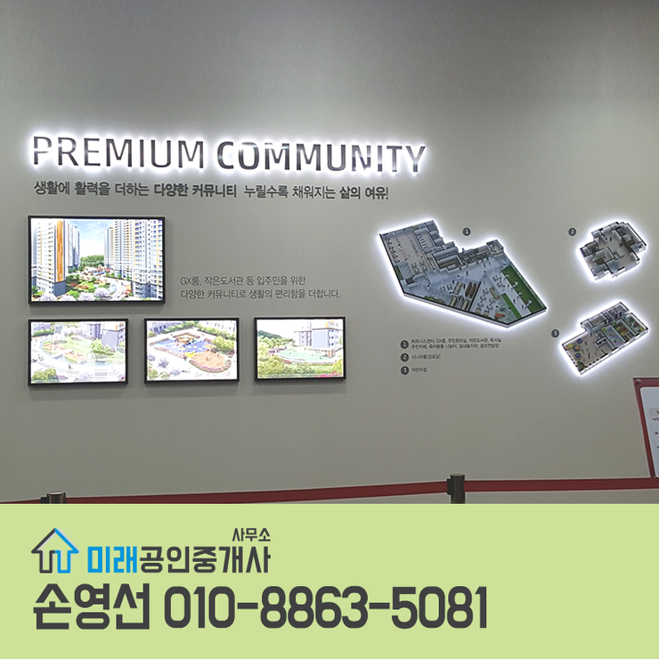 장현독서실 이미지