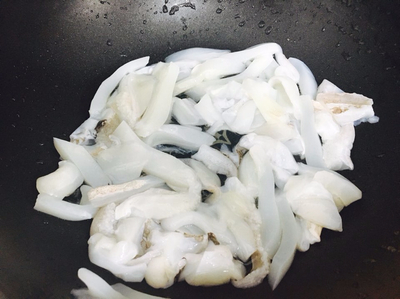하은수산 이미지