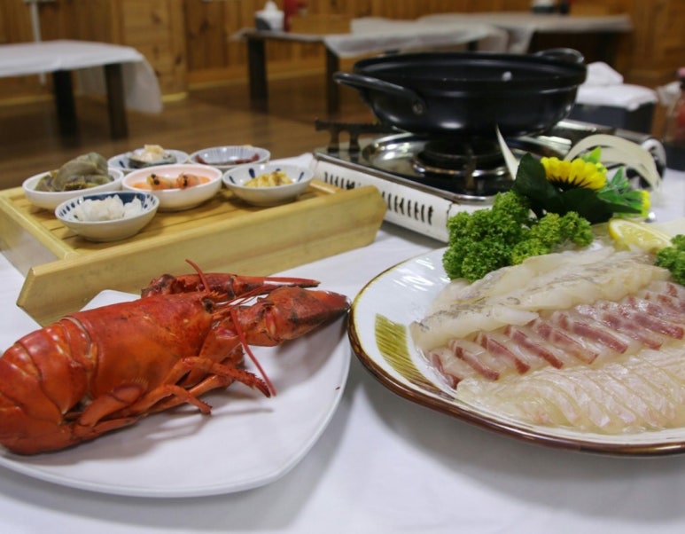 대양식당 이미지