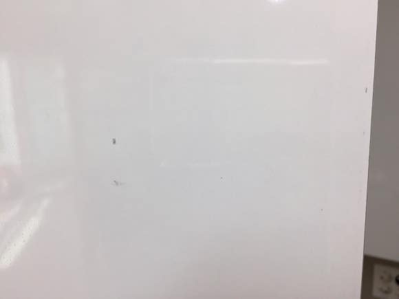 목포입주청소 이미지