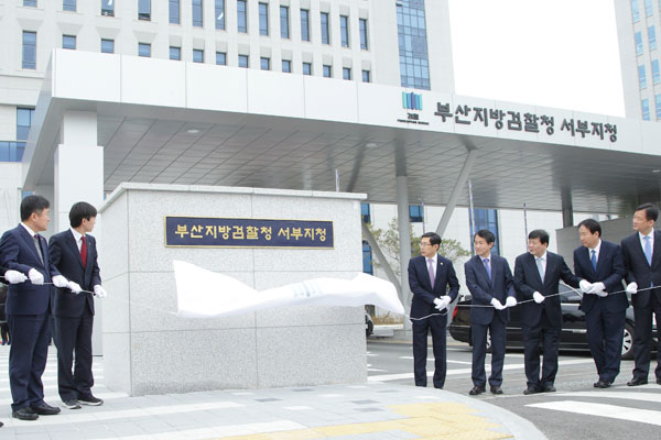한지청사진 이미지