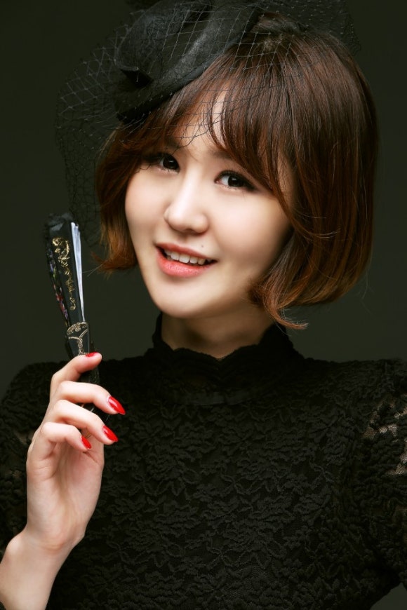 남진컴퓨터 이미지
