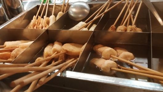 미소오뎅 이미지